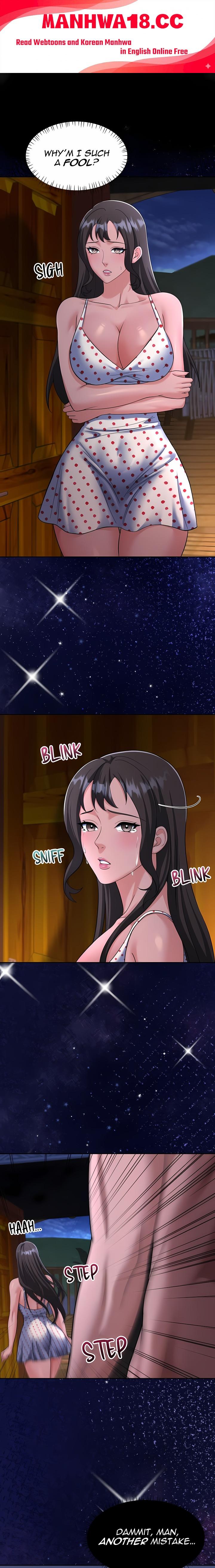 the-taste-of-passion-uncensored-chap-14-0
