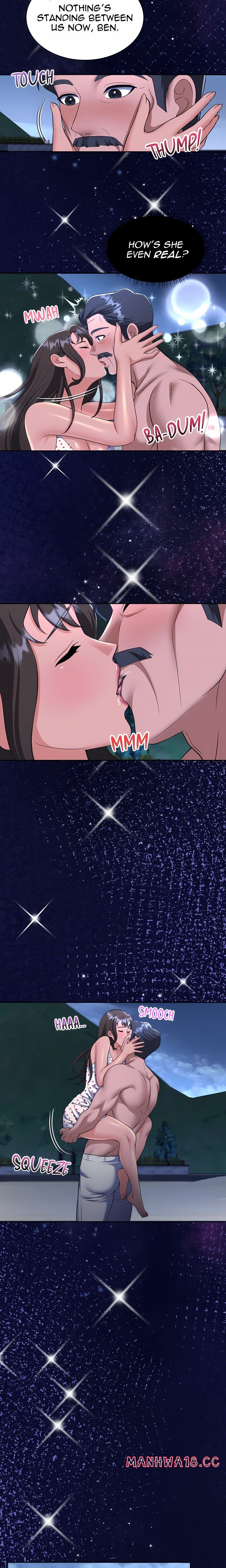 the-taste-of-passion-uncensored-chap-14-6