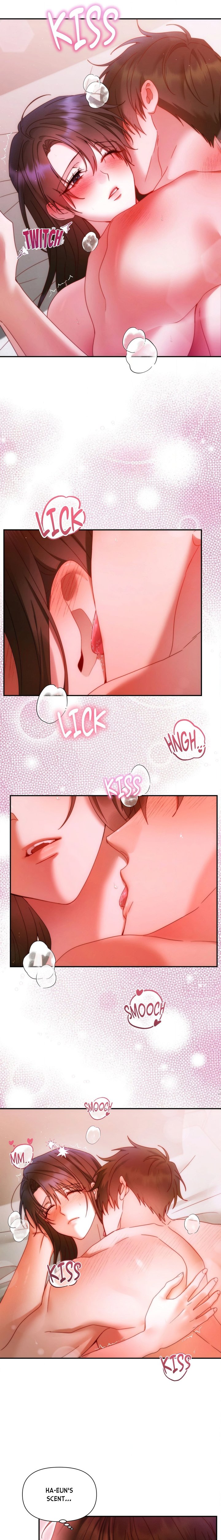 how-about-we-stay-just-friends-chap-25-4