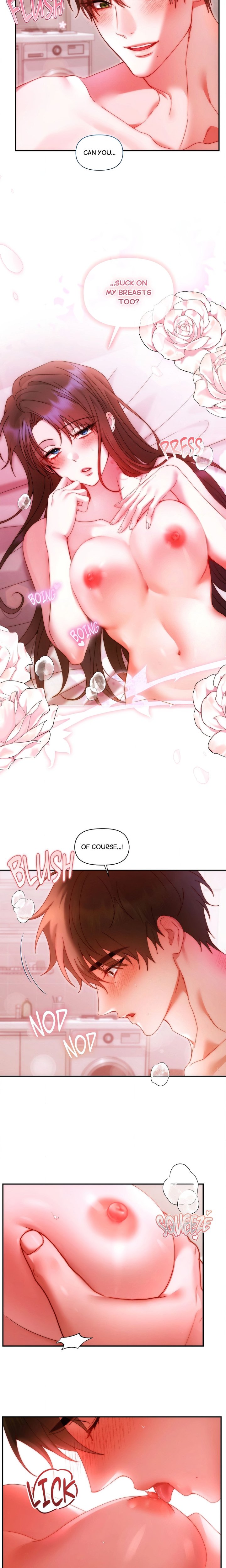 how-about-we-stay-just-friends-chap-25-6