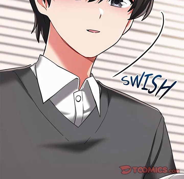 i-didnt-sign-up-for-this-chap-21-11