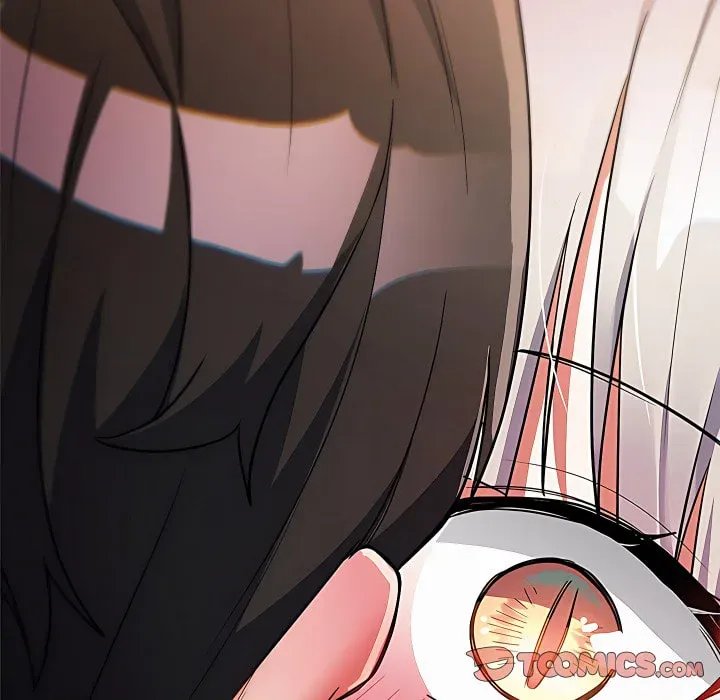 i-didnt-sign-up-for-this-chap-21-187