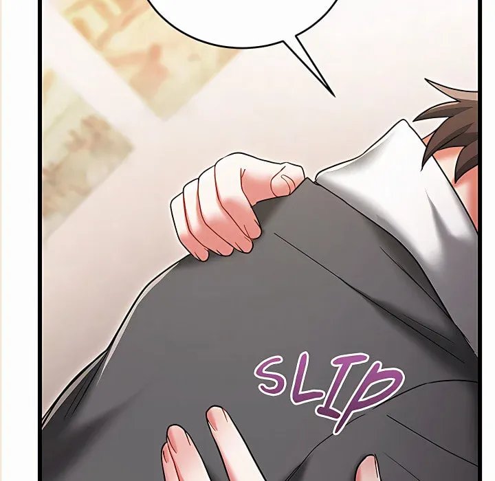 i-didnt-sign-up-for-this-chap-21-201