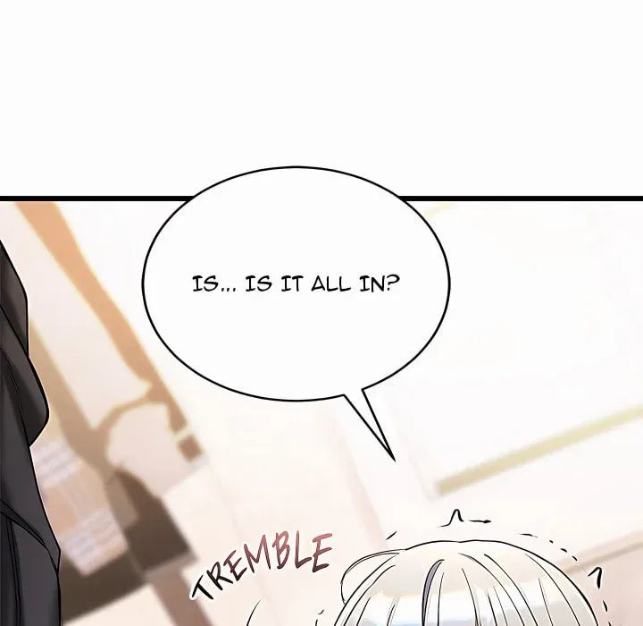 i-didnt-sign-up-for-this-chap-21-29
