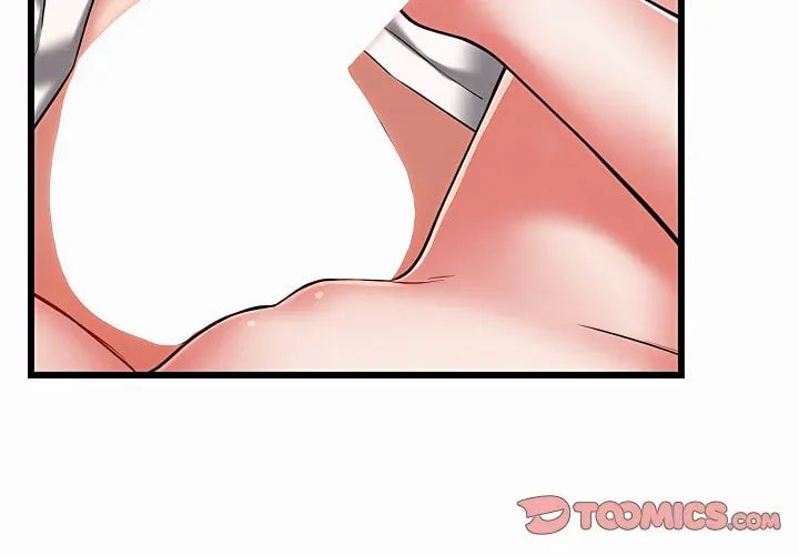 i-didnt-sign-up-for-this-chap-21-3