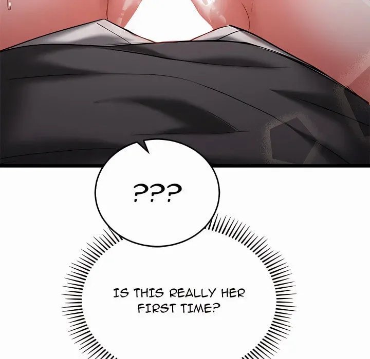 i-didnt-sign-up-for-this-chap-21-85