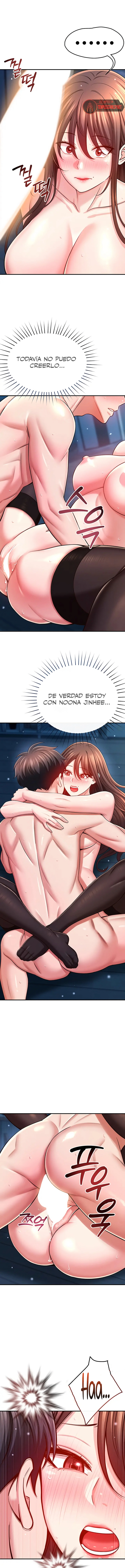 taming-my-stepsister-raw-chap-23-9