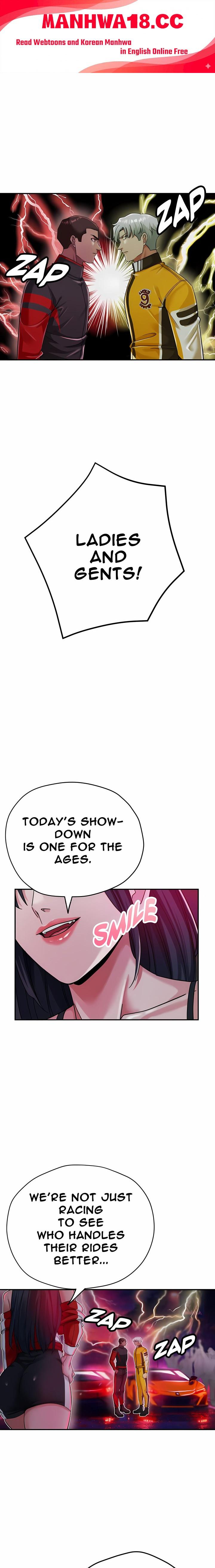 fast-curious-uncensored-chap-13-0