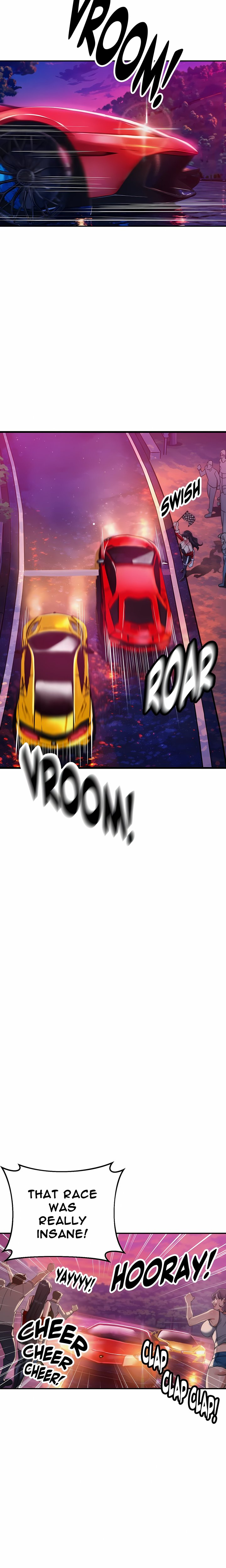 fast-curious-uncensored-chap-13-11