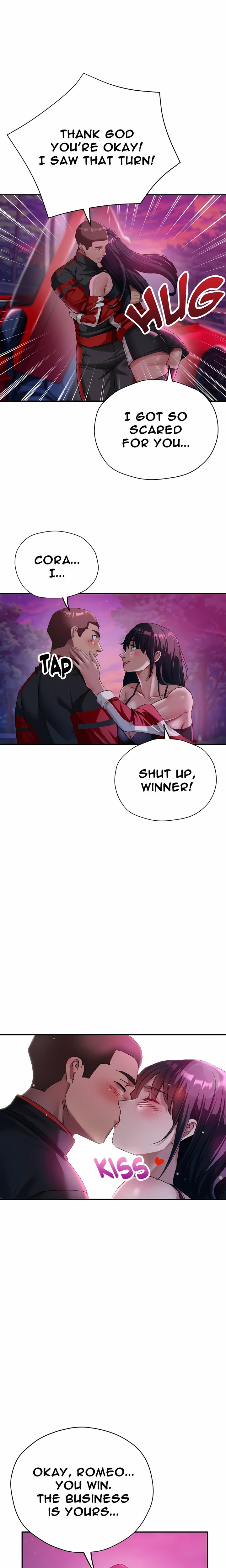 fast-curious-uncensored-chap-13-12