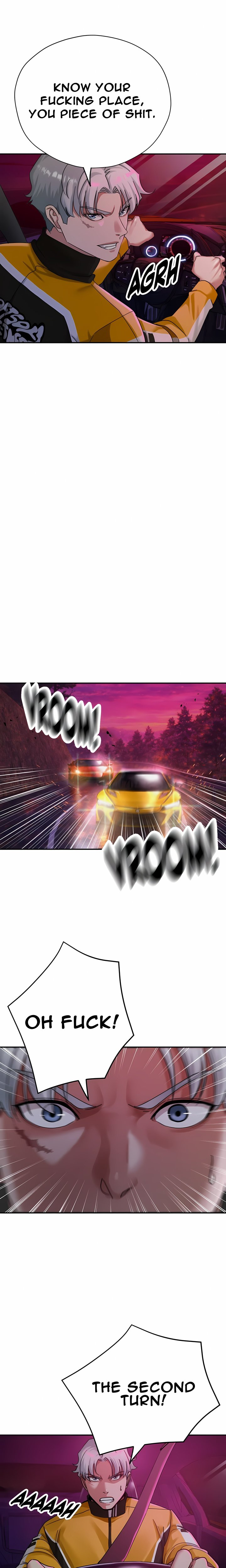 fast-curious-uncensored-chap-13-7