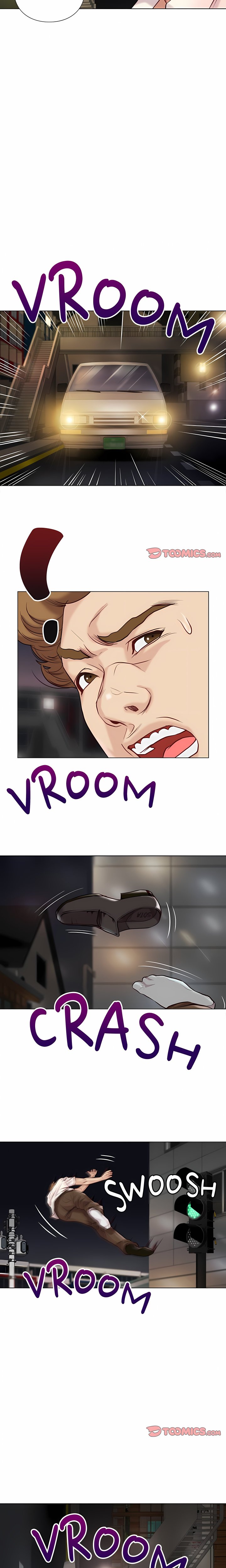 unbreakable-chap-26-2