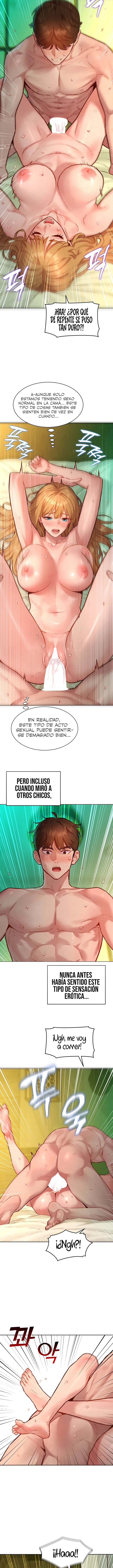 kinkfolderzip-raw-chap-20-5