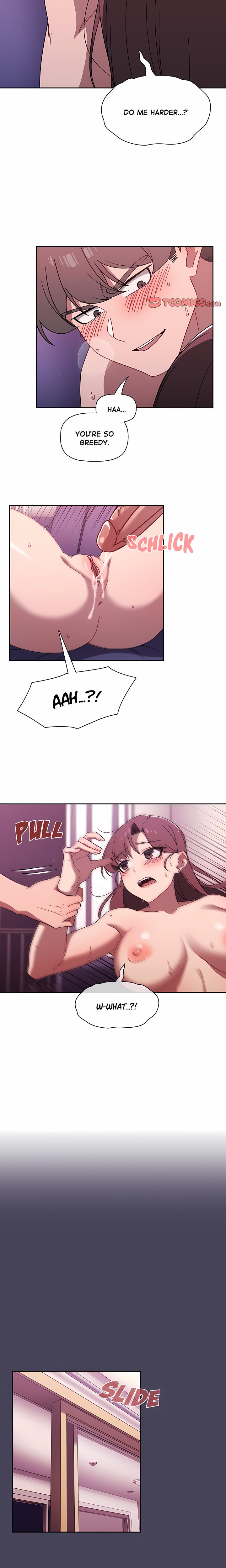 switch-on-uncensored-chap-40-10