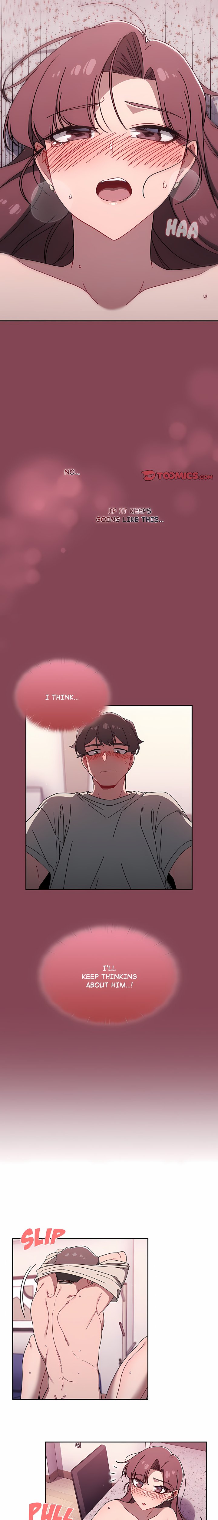 switch-on-uncensored-chap-40-4