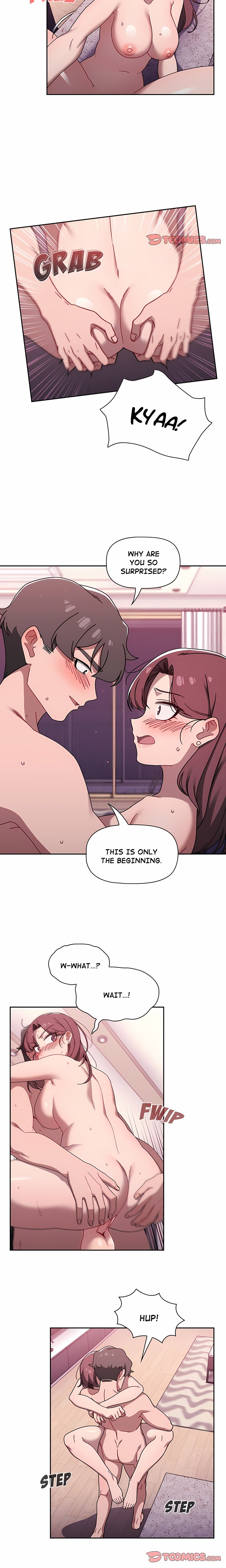 switch-on-uncensored-chap-40-5