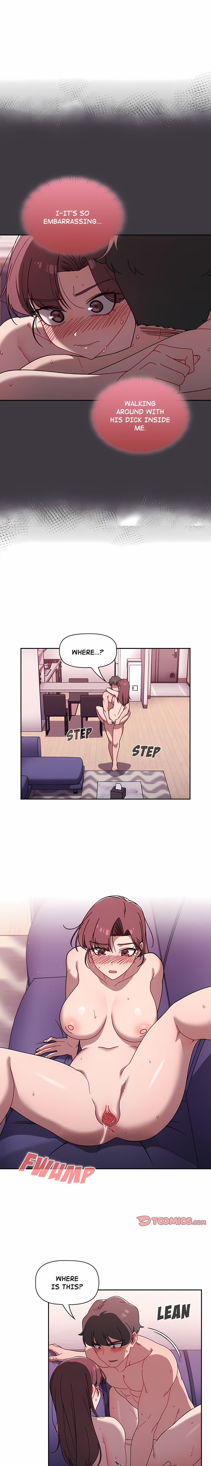 switch-on-uncensored-chap-40-6