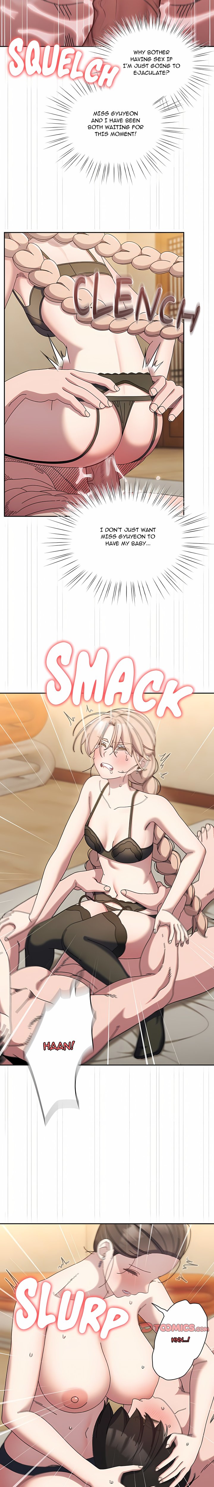 boss-im-taking-your-girl-uncensored-chap-58-17