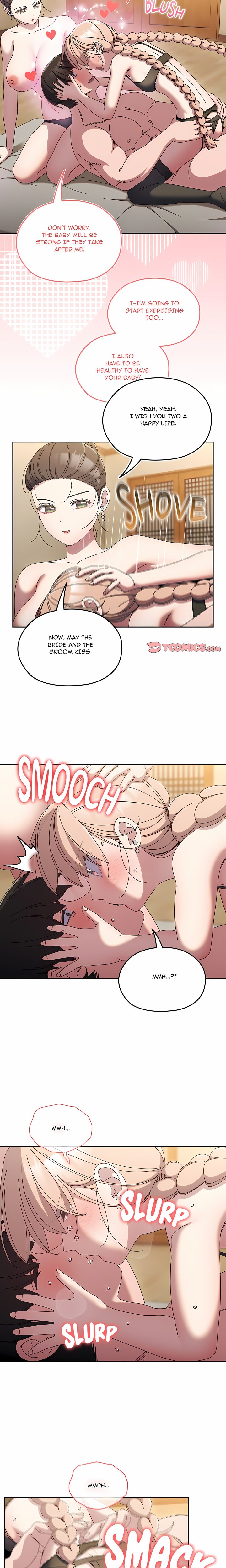 boss-im-taking-your-girl-uncensored-chap-58-20