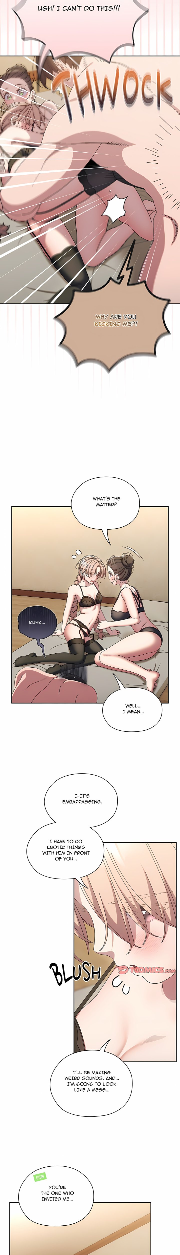 boss-im-taking-your-girl-uncensored-chap-58-2