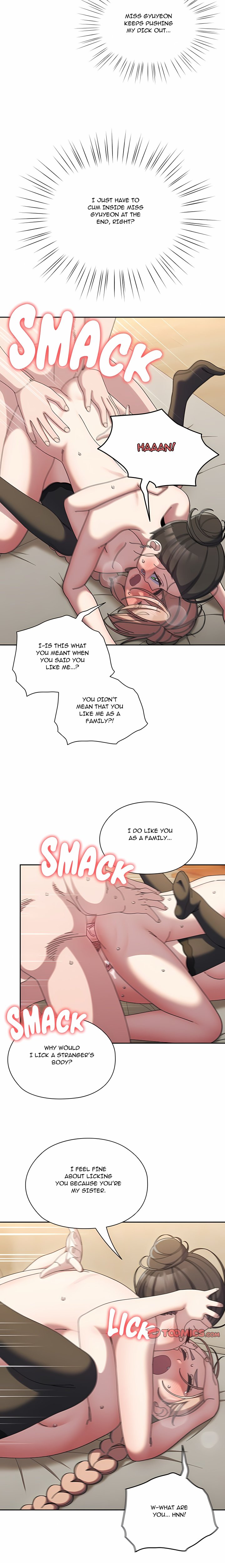 boss-im-taking-your-girl-uncensored-chap-59-12