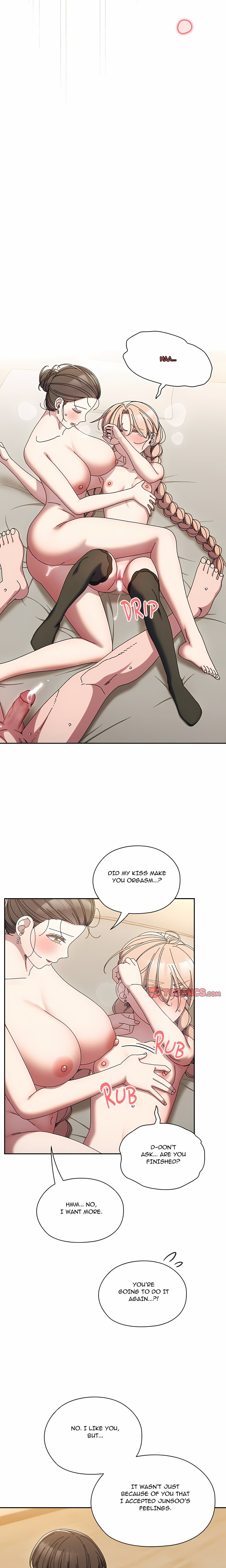 boss-im-taking-your-girl-uncensored-chap-59-16