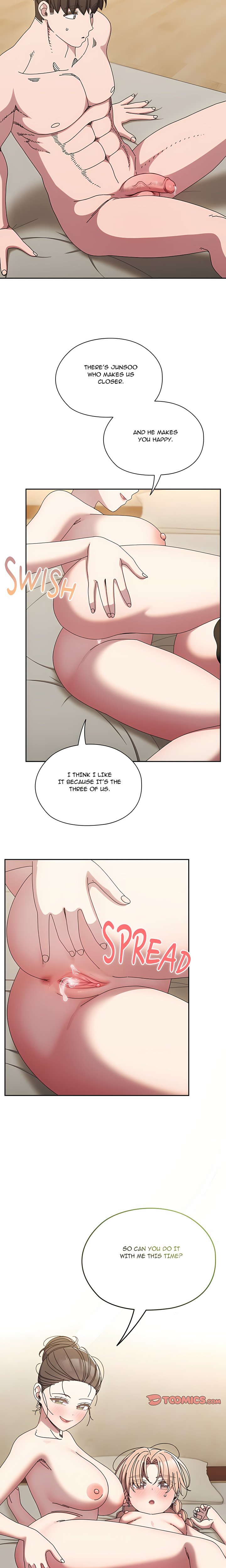 boss-im-taking-your-girl-uncensored-chap-59-17