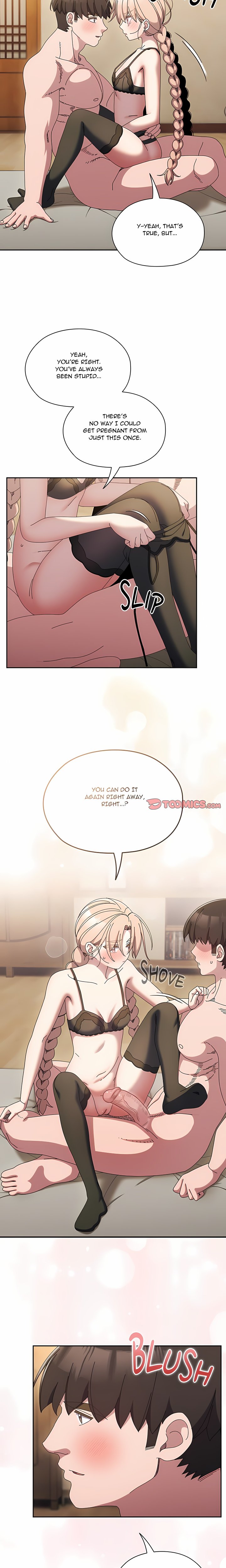 boss-im-taking-your-girl-uncensored-chap-59-1