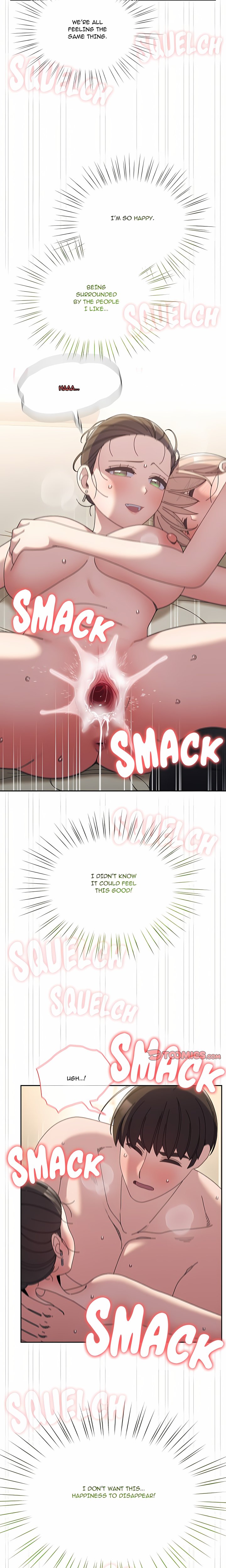 boss-im-taking-your-girl-uncensored-chap-59-21
