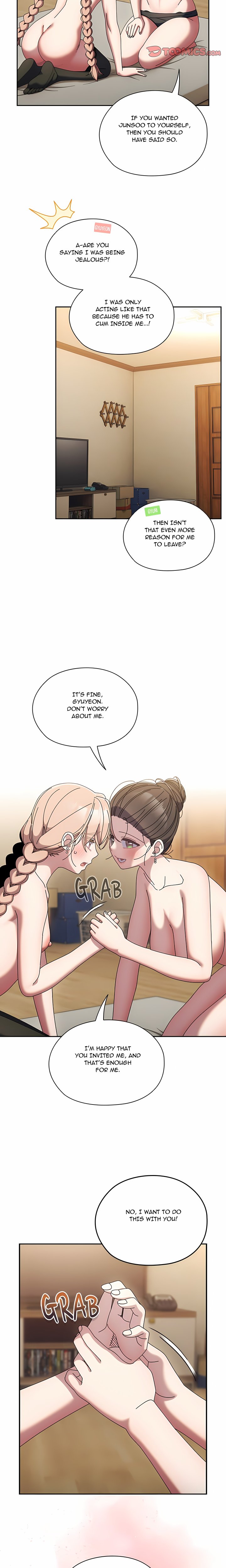 boss-im-taking-your-girl-uncensored-chap-59-4