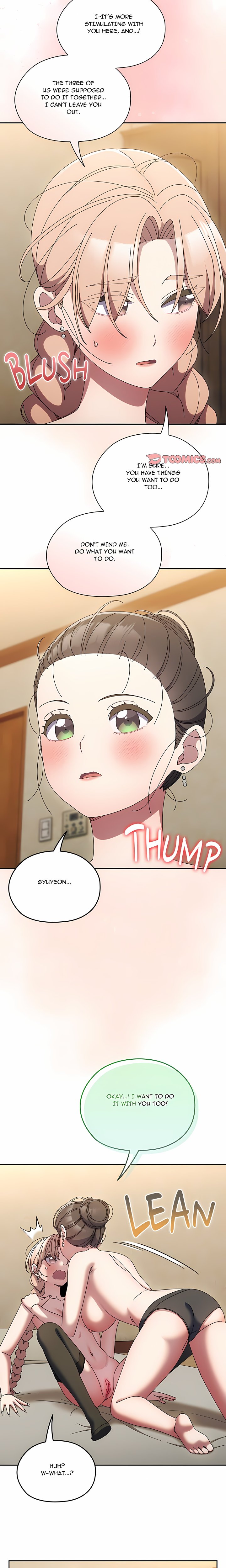 boss-im-taking-your-girl-uncensored-chap-59-5