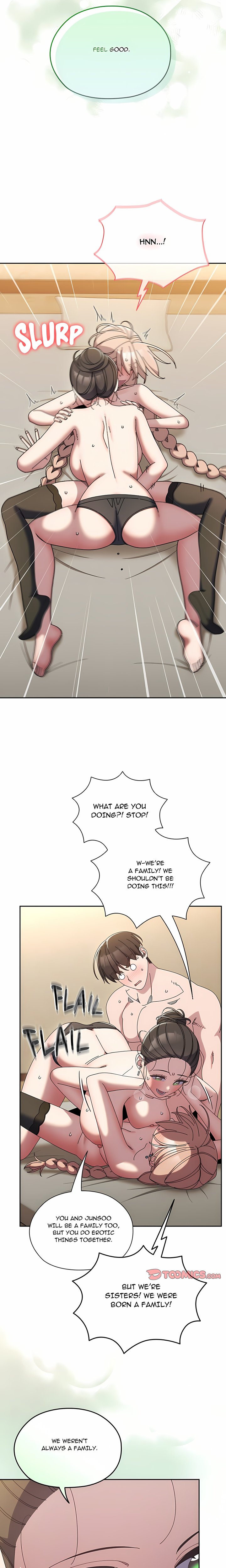boss-im-taking-your-girl-uncensored-chap-59-7