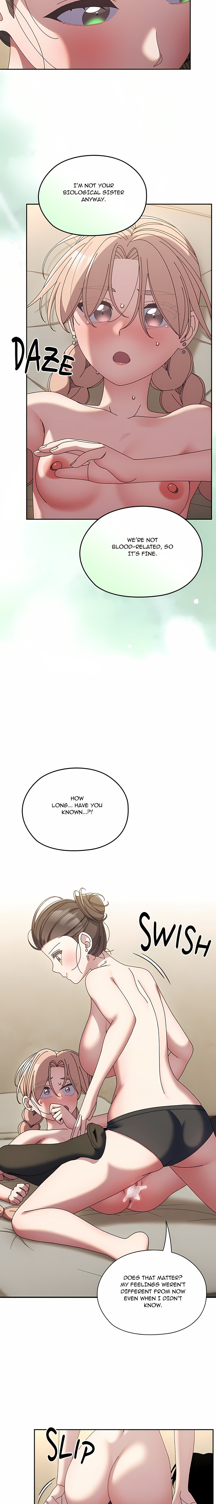 boss-im-taking-your-girl-uncensored-chap-59-8