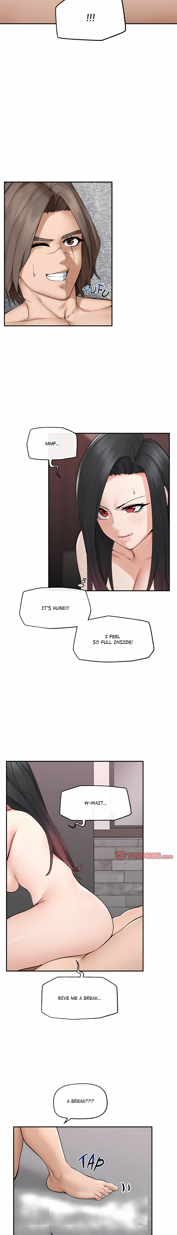mr-superconductor-uncensored-chap-39-13