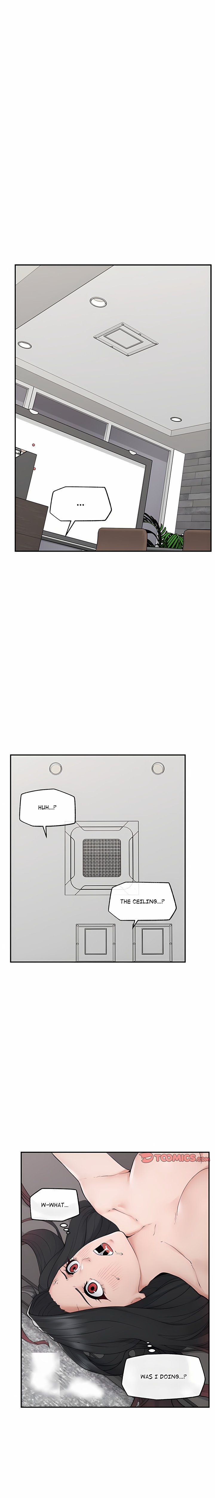 mr-superconductor-uncensored-chap-39-2