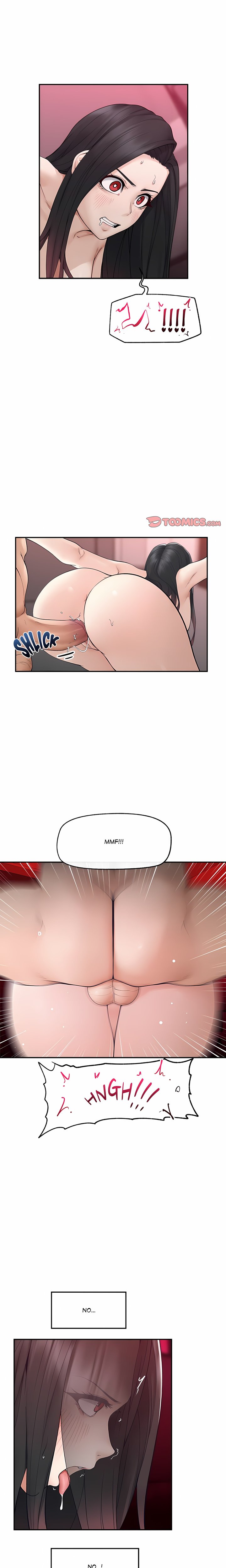 mr-superconductor-uncensored-chap-40-10
