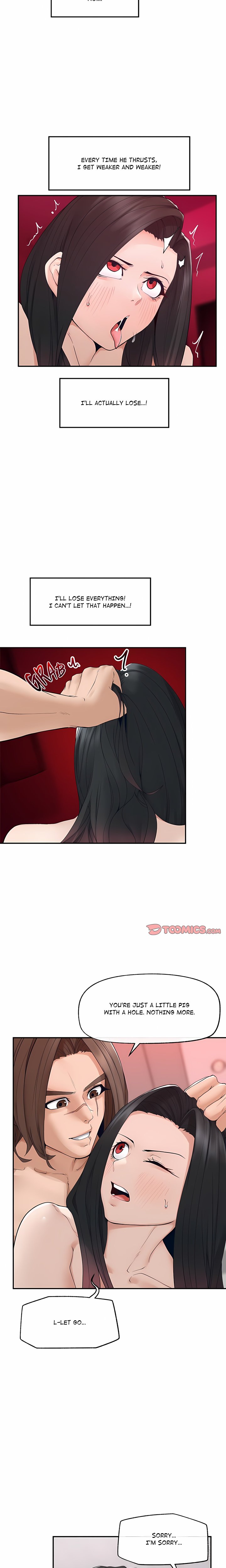 mr-superconductor-uncensored-chap-40-11