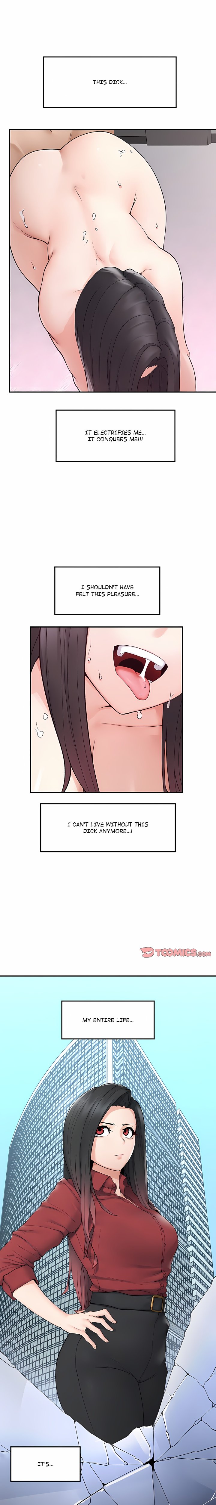 mr-superconductor-uncensored-chap-40-16