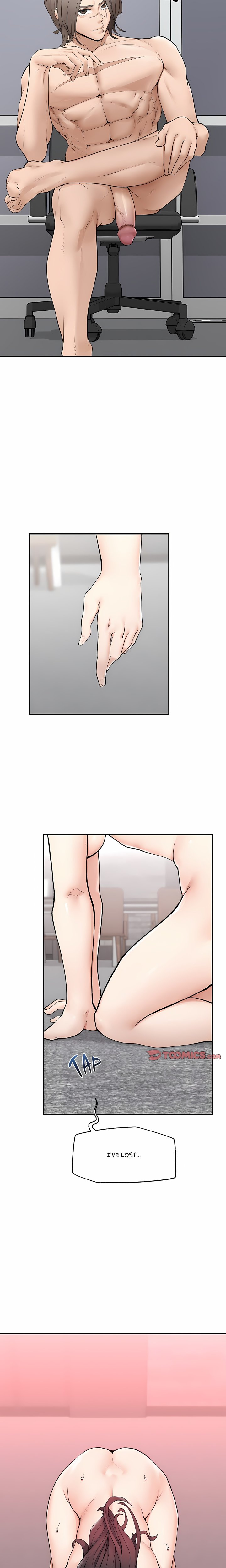 mr-superconductor-uncensored-chap-40-21
