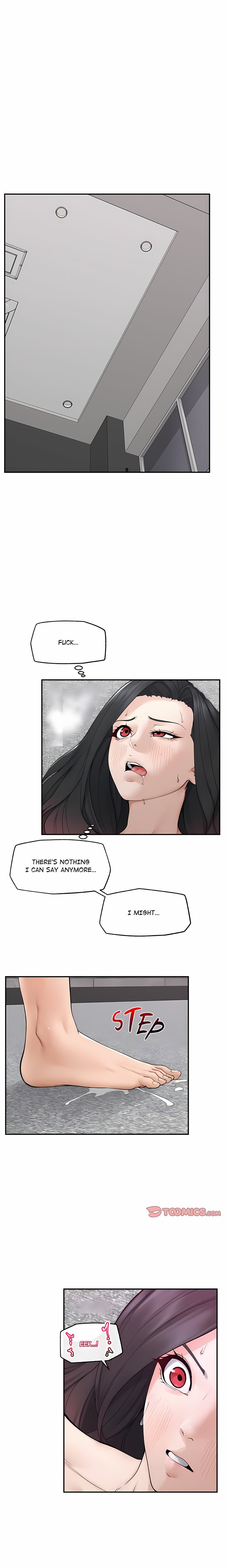 mr-superconductor-uncensored-chap-40-2