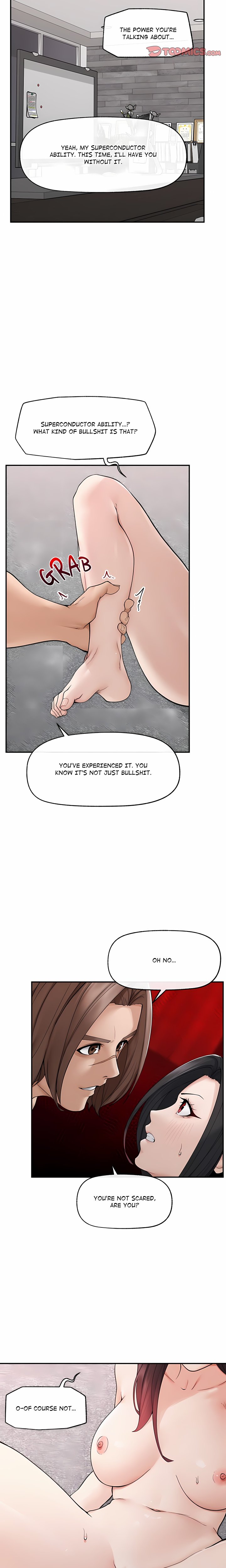 mr-superconductor-uncensored-chap-40-4