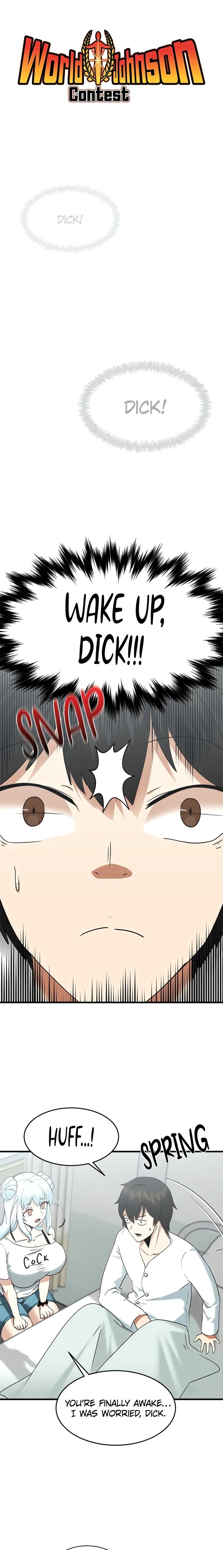 world-johnson-contest-chap-25-0