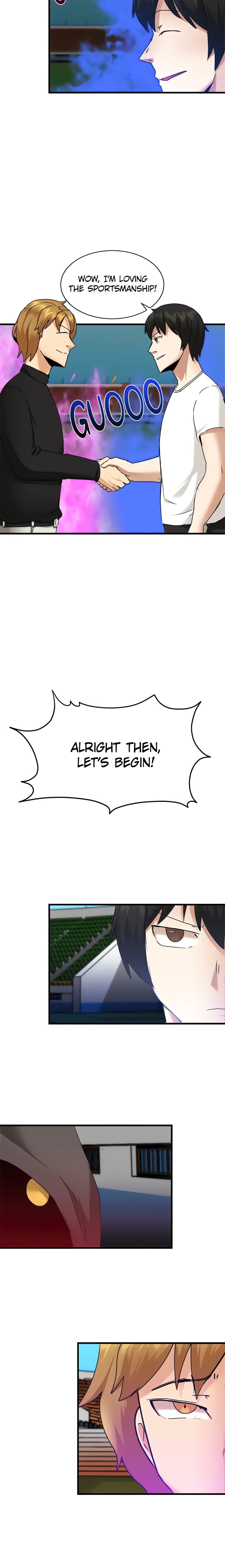 world-johnson-contest-chap-25-9