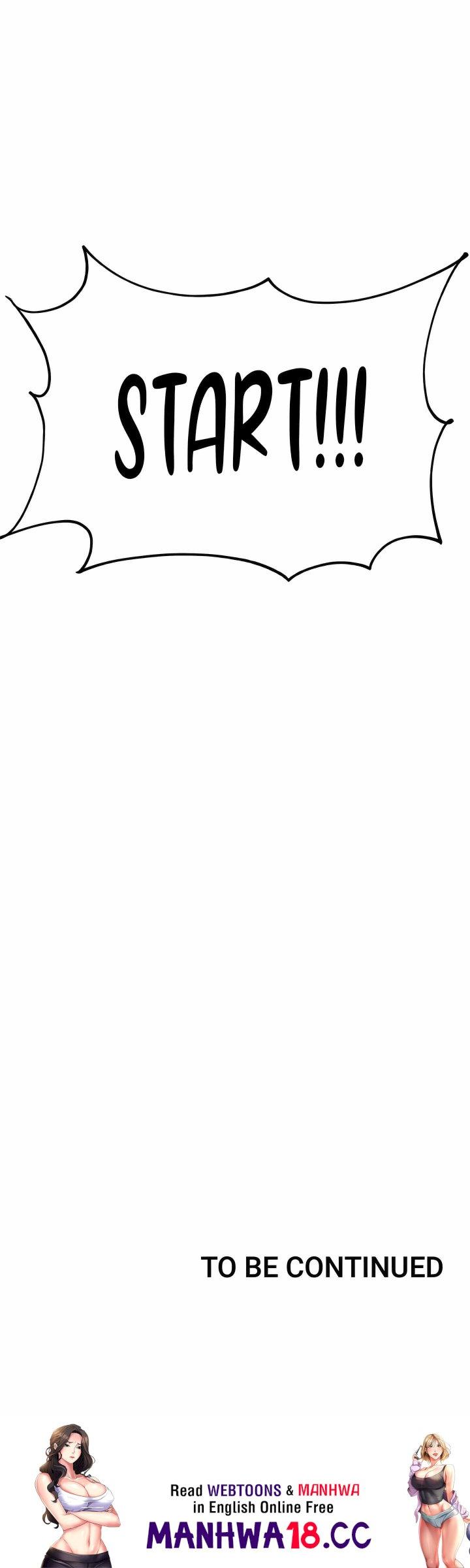 world-johnson-contest-chap-25-10