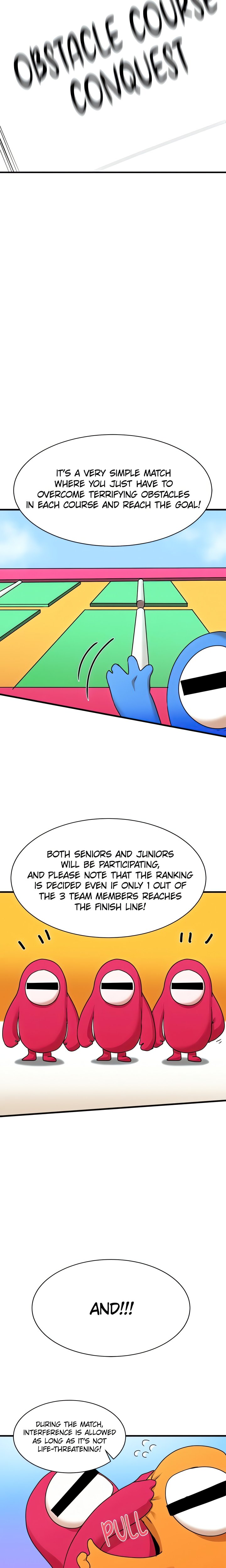 world-johnson-contest-chap-25-5
