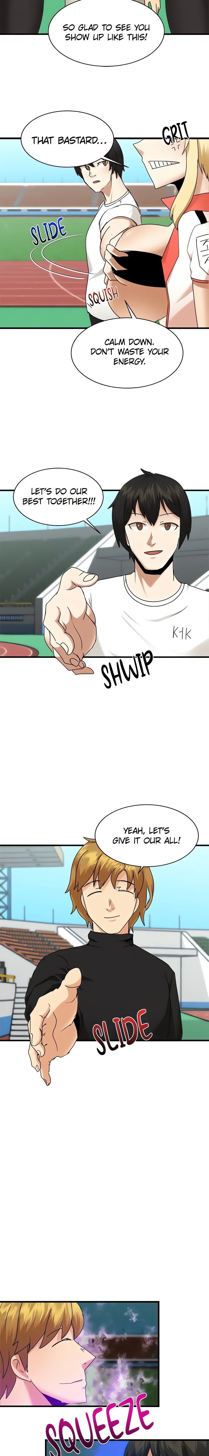 world-johnson-contest-chap-25-8