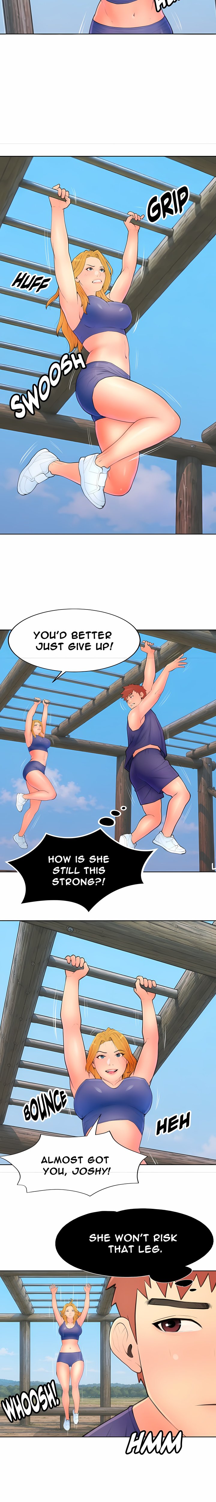 big-hole-protocol-uncensored-chap-11-12