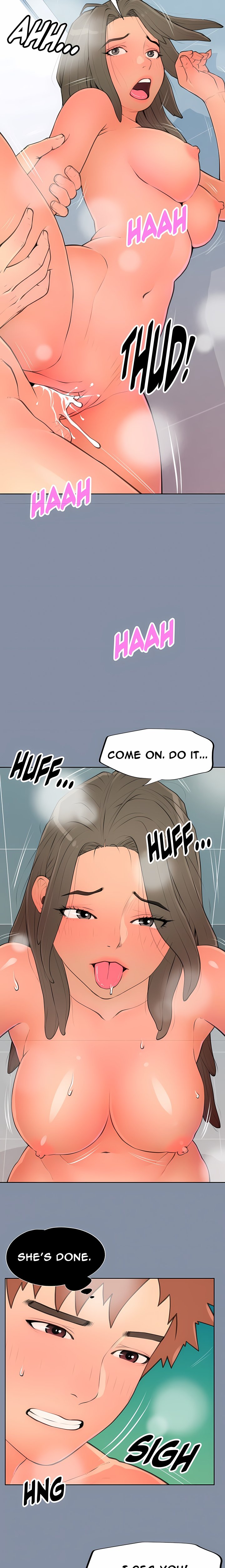 big-hole-protocol-uncensored-chap-11-6