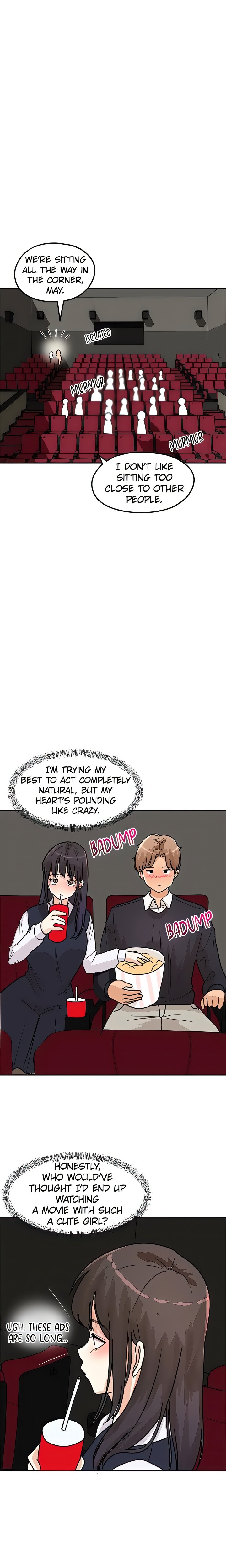 buy-2-get-1-free-chap-21-3