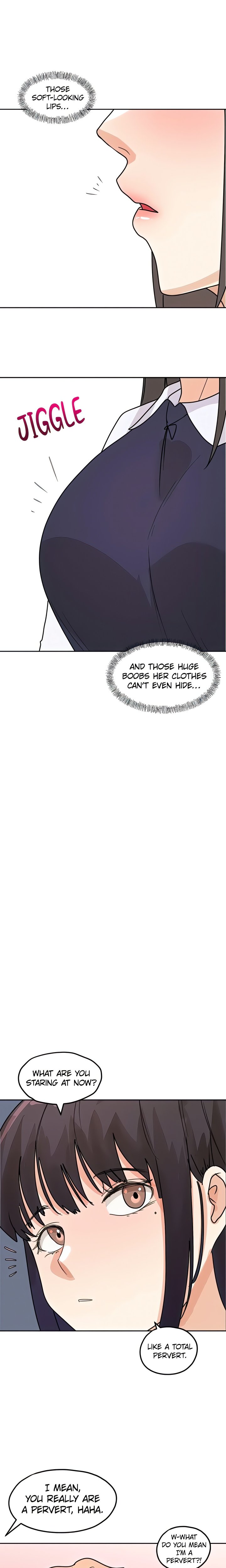 buy-2-get-1-free-chap-21-4